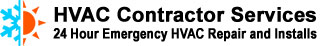 Whittier HVAC Services